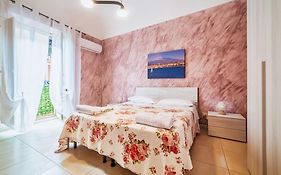 Centro- Benedettini'S Apartament